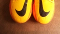 NIKE PHANTOM GT Football Boots Размер EUR 38 / UK 5 бутонки 247-14-S, снимка 11