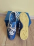 Нови Оригинални Adidas -38н., снимка 4
