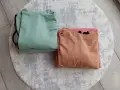 Нови дамски туники, снимка 8