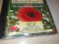 CLASSICAL FLOWERS 2 CD MADE IN HOLLAND 1810231123, снимка 7
