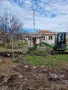 Изкопни услуги с мини багер. За Варна и Варненска област. , снимка 2