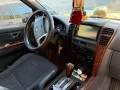 На части Кия Соренто Kia Sorento 3.5 автоматична скоростна кутия, снимка 7