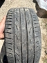 Летни гуми 225/45/17, снимка 1