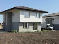 Нов комплекс от 5 еднофамилни къщи | Хераково, снимка 10