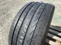 295/40/20 Pirelli PZero dot 2018г 5мм NO Porsche Единичка, снимка 3