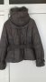 дамско яке, снимка 2