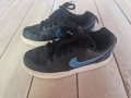 Топ Цена Детски Маратонки Nike 
Номер 36, снимка 3