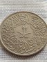 Красива монета Саудитска Арабия перфектно състояние за КОЛЕКЦИОНЕРИ 41208, снимка 7