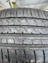Гуми 235/45/17 , снимка 5