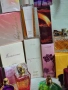 Avon, Orifleim най Различни Парфюми , снимка 10