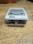 SNES Classic Mini + Оригинална кутия и захранване, снимка 7