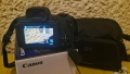 Фотоапарат Canon SX 70 HS, снимка 5