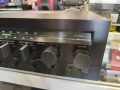 Ресийвър Yamaha CR-440 Black  В отлично техническо и визуално състояние., снимка 6