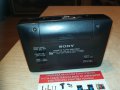 ПОРЪЧАН-sony wm-ex53 walkman-japan mettal 0202211636, снимка 8