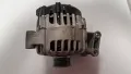 7G9N10300CA АЛТЕРНАТОР ЗА FORD 120A, снимка 3