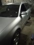 Ауди А6 2.5 дизел на части, снимка 7