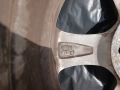 16" Джанти Хюндай 16 цола 4бр., снимка 6