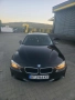 BMW 320 (F31) 320d, снимка 2