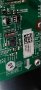 TCON LVDS BOARD  BN41-01816A BN95-00629A for SAMSUNG UE60ES6100, снимка 4