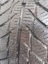 Зимни 225/35/19 НОВИ, снимка 2