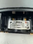 BMW телефон Siemens - OEM 84.11-6 920 275 / S30880-S8080-C100-4, снимка 6