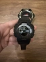 Часовници Baby G и G Shock, снимка 3
