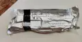 ТОНЕР BROTHER TN-247BK – ЧЕРЕН, ОРИГИНАЛЕН, ВИСОК КАПАЦИТЕТ, снимка 1
