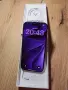 Iphone 16 Pro 128Gb-Батерия на 100%, снимка 1