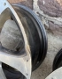 Джанти за Хонда 19'' 5х114.3, снимка 5