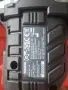 Акумулаторен Ъглошлайф на Парксайд 20В Parkside Performance 20V , снимка 4