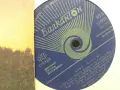 Грамофонна плоча ABBA, снимка 3