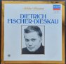 schöne stimmen dietrich fischer-dieskau, снимка 1 - Грамофонни плочи - 37541158