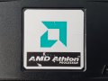 ⚡⚡⚡AMD Athlon Slot A⚡⚡⚡, снимка 1 - Процесори - 36951690