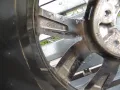 Джанта R18 Kia Ceed ET55 GT-Line код 52910-A7850 , снимка 6