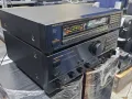 Onkyo Integra A-8650 ,Т- 4650, снимка 2