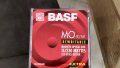BASF магнитно оптични дискове MO - R/W 4бр 230mb, снимка 1 - Външни хард дискове - 42057216