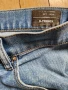 Diesel мъжки дънки , снимка 2
