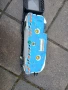 Километражно табло за Опел Вектра В 1.6 16V 09134517LB, снимка 2