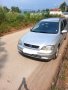 Opel Astra бензин/газ, снимка 1 - Автомобили и джипове - 44280829