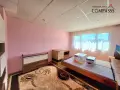 гр. Тервел, ЦЕНТЪР жк Изгрев 2-ен апартамент - 52000евро!, снимка 5