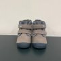 Зимни обувки за момче D.D.Step / Нови детски боти, снимка 4