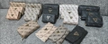 Портмонета Guess, LV, MK, снимка 3