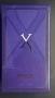 Xerjoff Accento EDP | унисекс | 100 мл. | Xerjoff Erba Gold EDP | унисекс | 70 мл. | , снимка 2