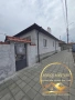 Къща село Поповица,община Садово, снимка 2