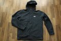 HELLY HANSEN - водоустойчиво мъжко яке, размер L, снимка 1 - Спортни дрехи, екипи - 42797104