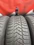 215 65 17, Зимни гуми, Pirelli ScorpionWinter, 4 броя, снимка 4