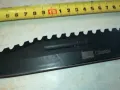 columbia usa saber-нож с перки зъбци 1403251652, снимка 6