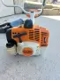 Тример STIHL FS 360 C , снимка 13