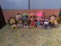 Плюшени играчки , снимка 4