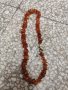 Кехлибарена огърлица , снимка 4